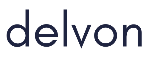 Delvon