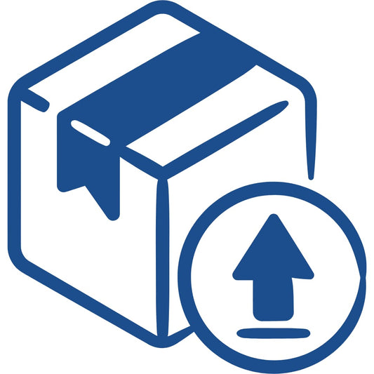 shipping protection